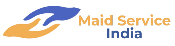 Maid Service India